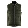 Milan Vest Herre 