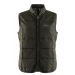 Milan Vest Dame