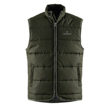 Milan Vest Herre 