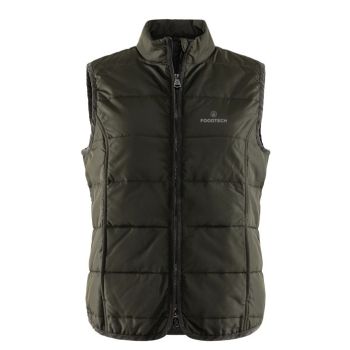 Milan Vest Dame 