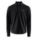 Tech Shirt Herre Svart