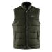 Milan Vest Herre