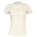 T-shirt Lady Off-White