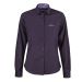J.Harvest & Frost dameskjorte Purple