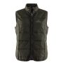 Milan Vest Dame 